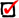 Bullet