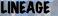 shapeimage_2_link_2