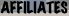 shapeimage_2_link_3