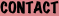 shapeimage_2_link_5
