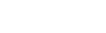 Kid’s Classes
